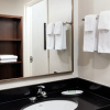 Отель Fairfield Inn & Suites by Marriott Jacksonville, фото 9