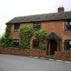Отель Corner House, фото 10