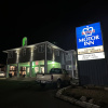 Отель Kings Motor Inn, фото 18