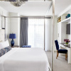 Отель The Hotel Landing, фото 11