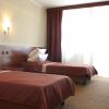 Отель Intourist-Zakarpatye Hotel, фото 4