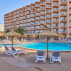 Отель Tent Palmanova Hotel, фото 1