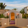 Отель Conrad Punta de Mita , фото 37