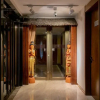 Отель Longkou Grand Hotel, фото 16