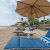 Отель La Taverna Suites, фото 9