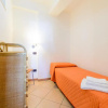 Отель Residence Le Tartarughe, фото 11