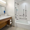 Отель Home2 Suites by Hilton San Antonio Downtown - Riverwalk, TX, фото 19