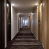 Отель Keio Presso Inn Akasaka, фото 13