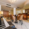 Отель UNAWAY Hotel Occhiobello, фото 10