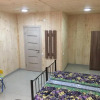 Гостиница Guesthouse Mega, фото 3