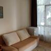 Гостиница Guest House Zolotaya Rybka, фото 2