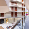 Отель Aqua Pedra dos Bicos Design Beach Hotel - Adults Friendly, фото 10