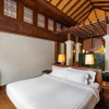 Отель Centara Grand Beach Resort Phuket , фото 2