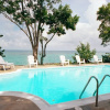 Отель 4 BR Oceanfront Family Villa - Ocho Rios - PRJ 1236, фото 5