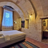 Отель Cave Konak Hotel - Special Class, фото 2