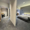 Отель Atlas International Hotels, фото 10
