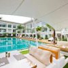 Отель Chi Samui Resort, фото 20