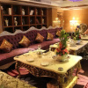 Отель Sofis Pingshan Hotel, фото 15