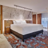 Отель Clayton Hotel Amsterdam American, фото 4