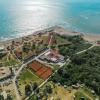 Отель Ada Bojana - FKK island, фото 13