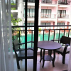 Отель Курорт Navatara Phuket Resort, фото 3