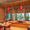 Отель Prince Suites Residence Managed by Prince Palace, фото 14