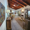 Отель Leopard Corner Lodge, фото 17