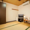 Отель Business Hotel Kanekura, фото 11