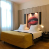 Отель Designhotel Maastricht, фото 16