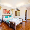 Отель Tropicana Pool Villa, фото 2
