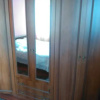 Отель Badri Guest House, фото 10