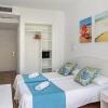 Отель Neptuno Paguera Hostal, фото 10