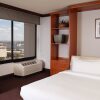 Отель DoubleTree by Hilton Hotel Cleveland Downtown - Lakeside, фото 5
