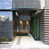 Отель Sotetsu Fresa Inn Shimbashi Hibiyaguchi, фото 23