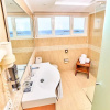 Отель NYX Hotel Ibiza - Adults Only, фото 10
