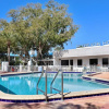 Отель SkyBeach Hotel and Marina, фото 8