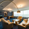 Отель Park Hotel Latgola, фото 5