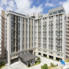 Отель Курорт Hewitt Resort Naha, фото 1