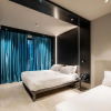 Отель Smart Hotel Milano, фото 4