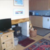 Отель Dewin Bach - Luxury Lodge Hot Tub Close to Beach, фото 24