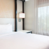 Отель Springhill Suites By Marriott Conyers, фото 3