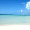 Отель Emerald Shores Estate, фото 13
