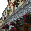 Отель Maid Of Erin Guesthouse, фото 21