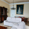 Отель Villa Pallastrelli, фото 8
