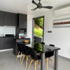 Отель Baan Saint Tropez Villas Kata Beach, фото 18