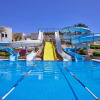 Отель Jaz Mirabel Resort - All inclusive, фото 18