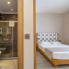 Отель Jiva Beach Resort - All Inclusive, фото 7