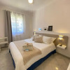 Отель Ma&Mi Guest House, фото 6