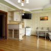 Гостиница Guest House Lovets, фото 8