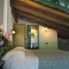 Отель Agriturismo 5 Terre, фото 6